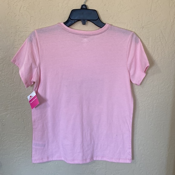 Graphic Tee - Picture 5 of 5